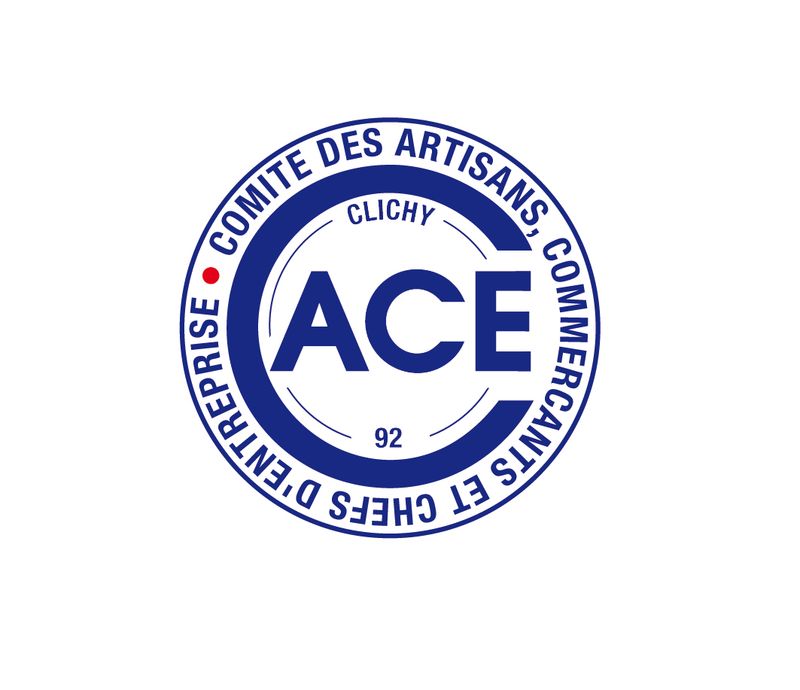 COMITE ACE